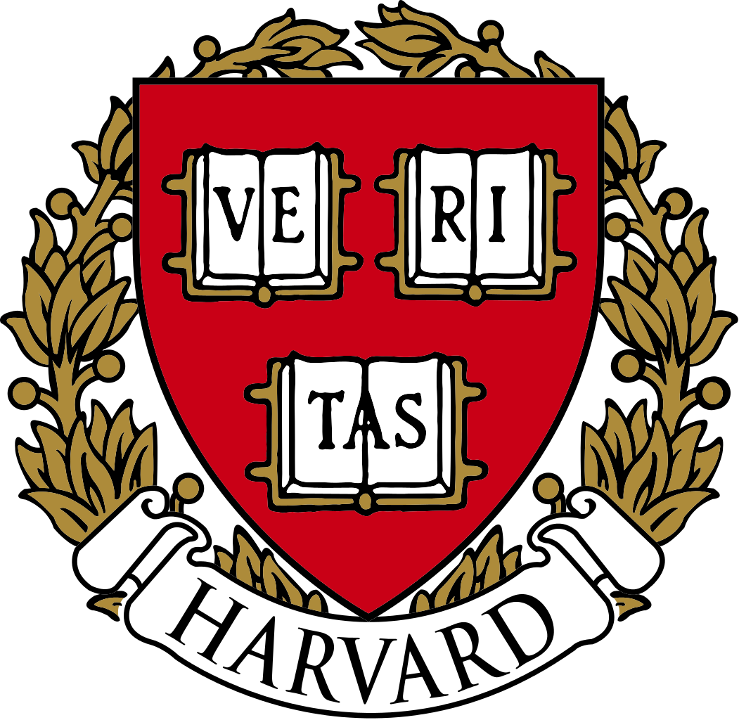 Harvard University Library