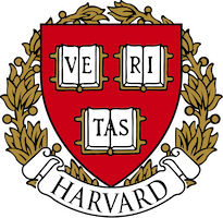 Harvard University Library