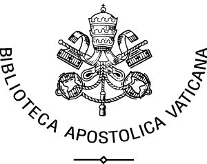 Biblioteca Apostolica Vaticana